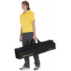 OPTOJUMP SAC | Mtraining