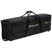 TROLLEY OPTOJUMP | Mtraining
