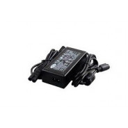 Chargeur et cordon secteur pour Optojump 1 a 20 metres | Mtraining