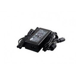 Chargeur et cordon secteur pour Optojump 1 a 20 metres | Mtraining