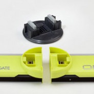 optojump Next | Mtraining