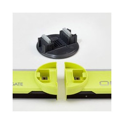 optojump Next | Mtraining