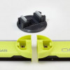 optojump Next | Mtraining