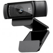 optojump next camera | Mtraining