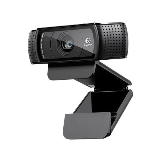 optojump next camera | Mtraining