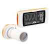 Spiro DOC - Spirometre et Oxymetre | Mtraining