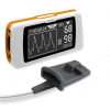 Spiro DOC - Spirometre et Oxymetre | Mtraining