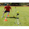 Kit Witty Pro 3 cellules Chronométrage sans fil & vitesse | Mtraining