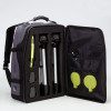 Kit Witty Pro 3 cellules Chronométrage sans fil & vitesse | Mtraining