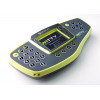 Kit Witty Pro 3 cellules Chronométrage sans fil & vitesse | Mtraining