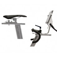 Ergometre Monark LC6 | Mtraining