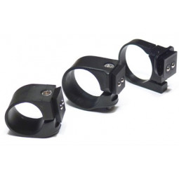 Support compteur SRM