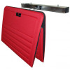 Porte Nattes Reglable Sveltus | Mtraining
