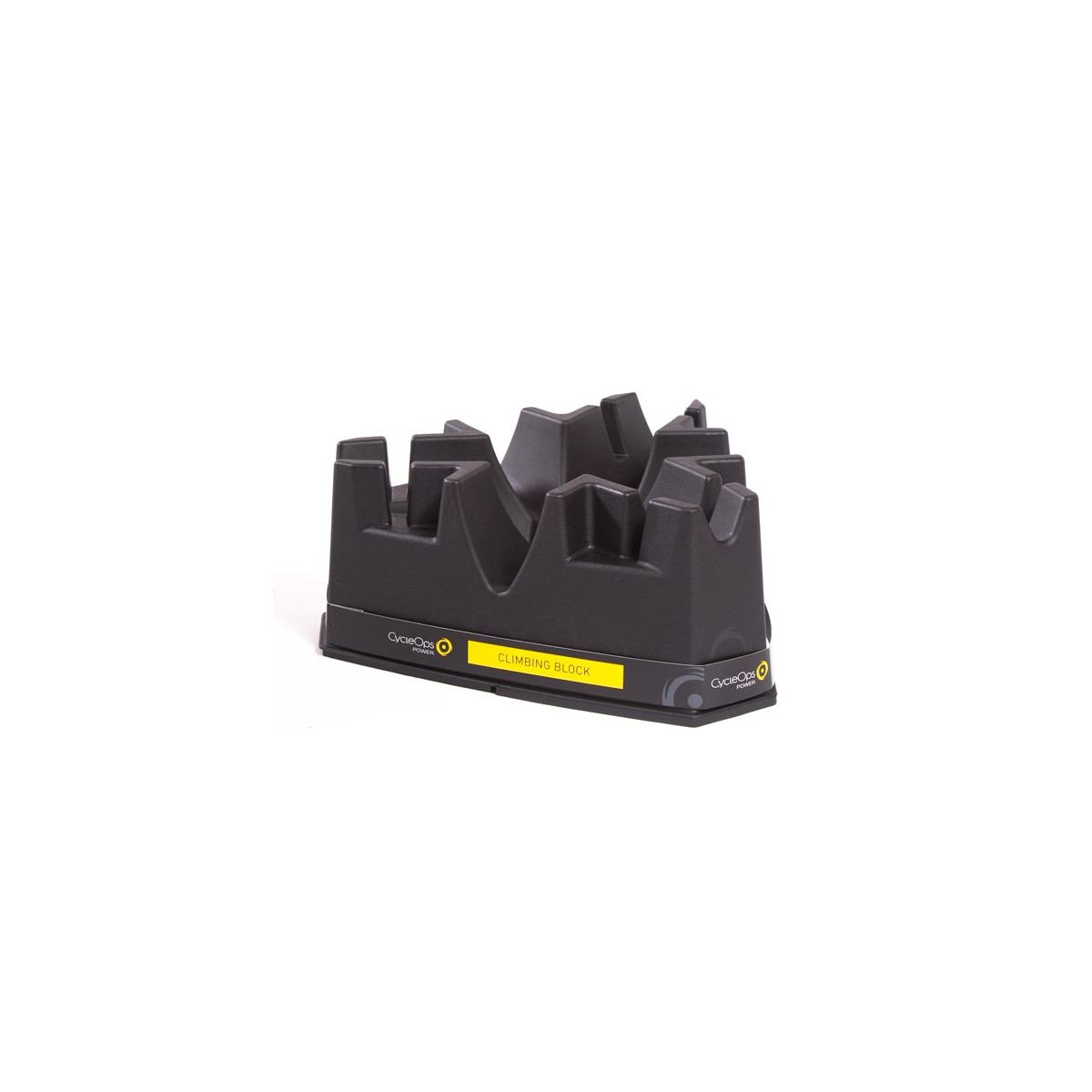 Bloc Elevateur | Mtraining