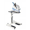 Table Velo a Bras Monark | Mtraining