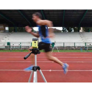 Kit Panneau Witty Microgate | Mtraining