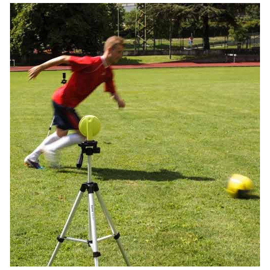Kit Pro Witty Microgate | Mtraining