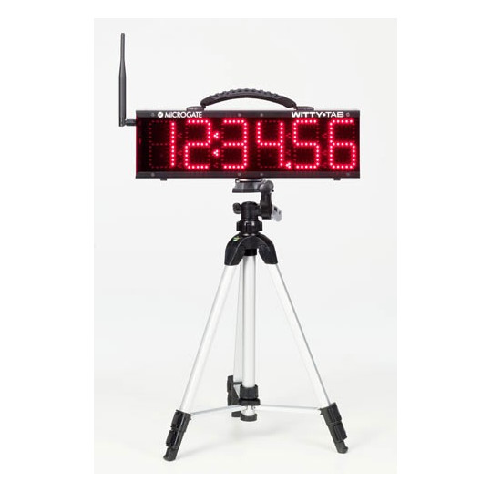Kit Pro Witty Microgate | Mtraining