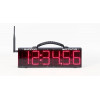 Panneau Witty Tab Microgate — Afficheur LED sans fil | Mtraining
