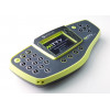 Chronometre Witty Microgate | Mtraining