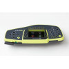 Chronometre Witty Microgate | Mtraining