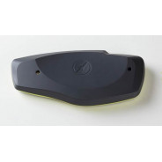Chronometre Witty Microgate | Mtraining