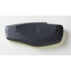 Chronometre Witty Microgate | Mtraining