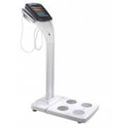 Analyseur corporelle Tanita 980