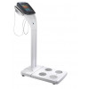 Analyseur corporelle Tanita 980