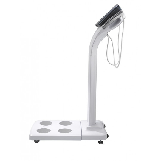 Analyseur corporelle Tanita 980