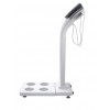 Analyseur corporelle Tanita 980