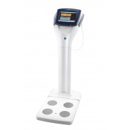 Analyseur corporelle Tanita 980