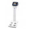 Analyseur corporelle Tanita 980