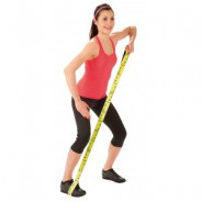 Elastiband 10 kg | Mtraining
