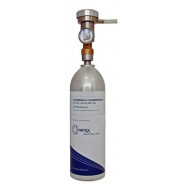 valve gaz | Mtraining