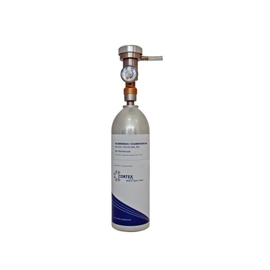 valve gaz | Mtraining