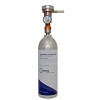 valve gaz | Mtraining