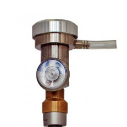 valve gaz | Mtraining