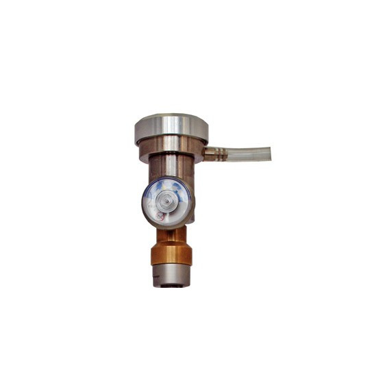 valve gaz | Mtraining