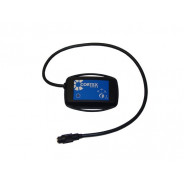 Gps Metamax