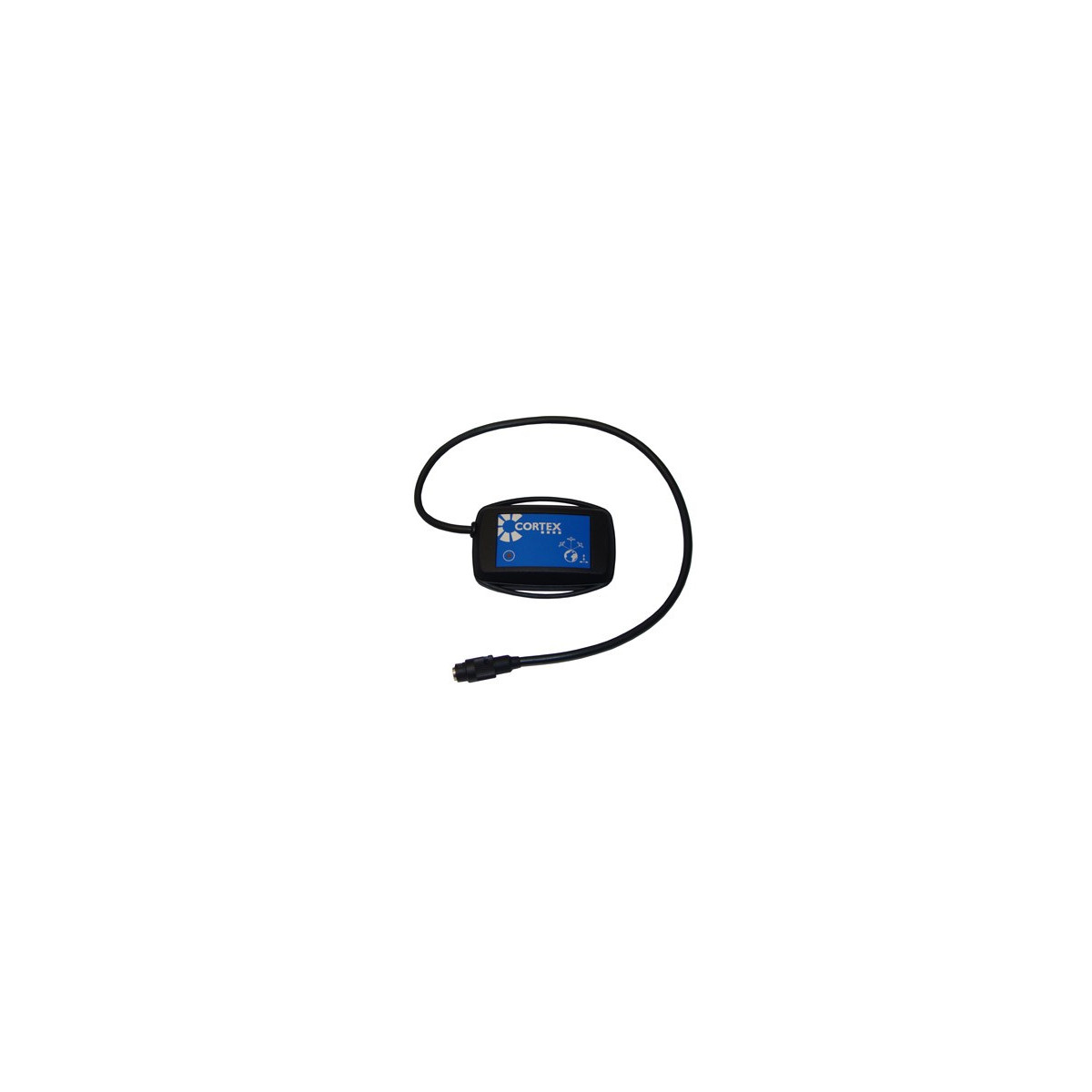 Gps Metamax