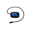 Gps Metamax