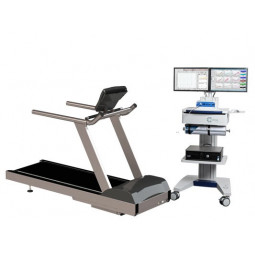 cortex metamax metalyzer VO2 PORTABLE | Mtraining