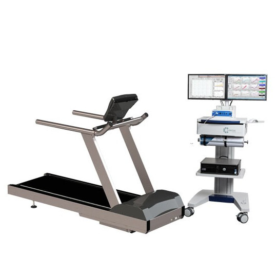 cortex metamax metalyzer VO2 PORTABLE | Mtraining