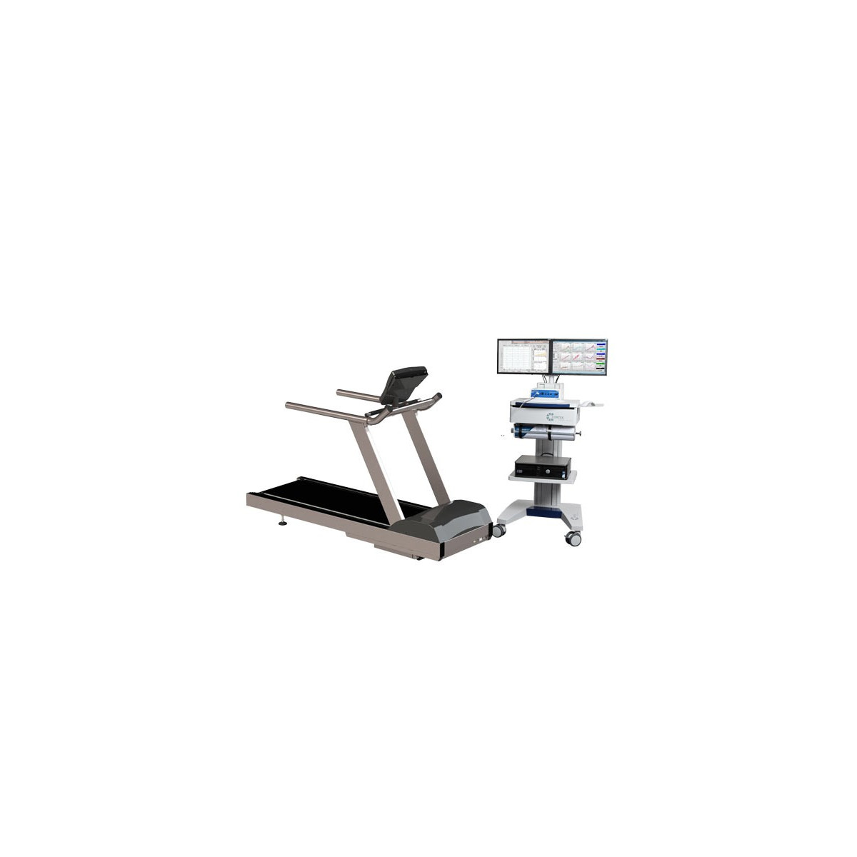 cortex metamax metalyzer VO2 PORTABLE | Mtraining