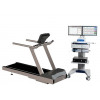 cortex metamax metalyzer VO2 PORTABLE | Mtraining