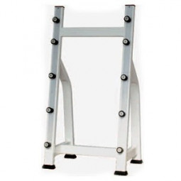 Porte barres horrizontal | Mtraining