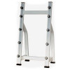 Porte barres horrizontal | Mtraining