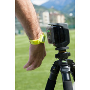 RFID TAG WITTY CELLULE PHOTO | Mtraining