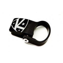 Support SRM CLM K-Edge